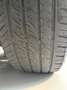 Mercedes-Benz B 200 BE Gri - thumbnail 21