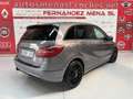 Mercedes-Benz B 200 BE Gri - thumbnail 6