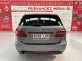Mercedes-Benz B 200 BE Gri - thumbnail 5
