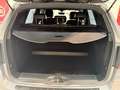 Mercedes-Benz B 200 BE Gri - thumbnail 20