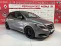 Mercedes-Benz B 200 BE Gri - thumbnail 1
