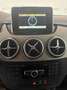 Mercedes-Benz B 200 BE Gri - thumbnail 15