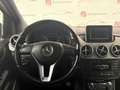 Mercedes-Benz B 200 BE Gri - thumbnail 13
