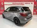 Mercedes-Benz B 200 BE Gri - thumbnail 4