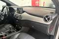 Mercedes-Benz B 200 BE Gri - thumbnail 17