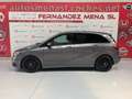 Mercedes-Benz B 200 BE Gri - thumbnail 7