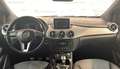 Mercedes-Benz B 200 BE Gri - thumbnail 14