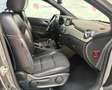 Mercedes-Benz B 200 BE Gri - thumbnail 16