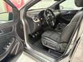 Mercedes-Benz B 200 BE Gri - thumbnail 11