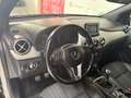 Mercedes-Benz B 200 BE Gri - thumbnail 10
