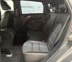 Mercedes-Benz B 200 BE Gri - thumbnail 18