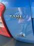 Opel Karl Karl 1.0 Rocks Blau - thumbnail 3