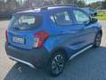 Opel Karl Karl 1.0 Rocks Blau - thumbnail 7