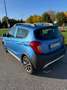 Opel Karl Karl 1.0 Rocks Blau - thumbnail 1