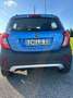 Opel Karl Karl 1.0 Rocks Blau - thumbnail 8