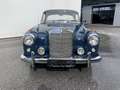 Mercedes-Benz 220 SE Ponton W128 Bleu - thumbnail 3