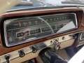 Mercedes-Benz 220 SE Ponton W128 Albastru - thumbnail 9