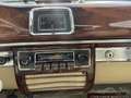 Mercedes-Benz 220 SE Ponton W128 Blau - thumbnail 10