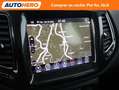 Jeep Compass 1.3 T4 4xe Plug-in Hybrid Longitude Blanco - thumbnail 21