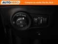 Jeep Compass 1.3 T4 4xe Plug-in Hybrid Longitude Blanco - thumbnail 30
