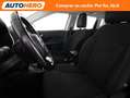 Jeep Compass 1.3 T4 4xe Plug-in Hybrid Longitude Blanco - thumbnail 11
