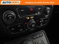 Jeep Compass 1.3 T4 4xe Plug-in Hybrid Longitude Blanco - thumbnail 26