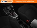 Jeep Compass 1.3 T4 4xe Plug-in Hybrid Longitude Blanco - thumbnail 29