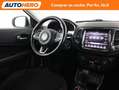 Jeep Compass 1.3 T4 4xe Plug-in Hybrid Longitude Blanco - thumbnail 14