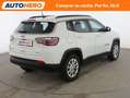Jeep Compass 1.3 T4 4xe Plug-in Hybrid Longitude Blanco - thumbnail 6