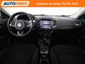 Jeep Compass 1.3 T4 4xe Plug-in Hybrid Longitude Blanco - thumbnail 13