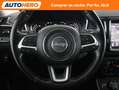 Jeep Compass 1.3 T4 4xe Plug-in Hybrid Longitude Blanco - thumbnail 24