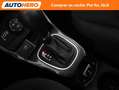 Jeep Compass 1.3 T4 4xe Plug-in Hybrid Longitude Blanco - thumbnail 28