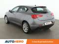 Alfa Romeo Giulietta 1.6 JTD Super 120 CV Grigio - thumbnail 4