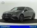 Mercedes-Benz CLA 250 Shooting Brake e Star Edition AMG Line | Trekhaak Grijs - thumbnail 1