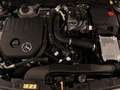 Mercedes-Benz CLA 250 Shooting Brake e Star Edition AMG Line | Trekhaak Grijs - thumbnail 35