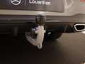 Mercedes-Benz CLA 250 Shooting Brake e Star Edition AMG Line | Trekhaak Grijs - thumbnail 34