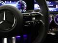 Mercedes-Benz CLA 250 Shooting Brake e Star Edition AMG Line | Trekhaak Grijs - thumbnail 19