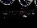 Mercedes-Benz CLA 250 Shooting Brake e Star Edition AMG Line | Trekhaak Grijs - thumbnail 9