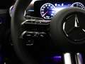 Mercedes-Benz CLA 250 Shooting Brake e Star Edition AMG Line | Trekhaak Grijs - thumbnail 18