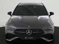 Mercedes-Benz CLA 250 Shooting Brake e Star Edition AMG Line | Trekhaak Grijs - thumbnail 22