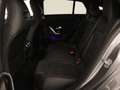 Mercedes-Benz CLA 250 Shooting Brake e Star Edition AMG Line | Trekhaak Grijs - thumbnail 26