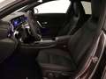 Mercedes-Benz CLA 250 Shooting Brake e Star Edition AMG Line | Trekhaak Grijs - thumbnail 11