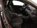 Mercedes-Benz CLA 250 Shooting Brake e Star Edition AMG Line | Trekhaak Grijs - thumbnail 5