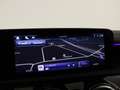 Mercedes-Benz CLA 250 Shooting Brake e Star Edition AMG Line | Trekhaak Grijs - thumbnail 8