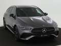 Mercedes-Benz CLA 250 Shooting Brake e Star Edition AMG Line | Trekhaak Grijs - thumbnail 23