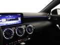 Mercedes-Benz CLA 250 Shooting Brake e Star Edition AMG Line | Trekhaak Grijs - thumbnail 20