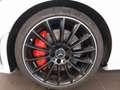 Mercedes-Benz CLA 35 AMG Shooting Brake 4-Matic AHK/Pano Blanc - thumbnail 14