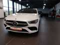 Mercedes-Benz CLA 35 AMG Shooting Brake 4-Matic AHK/Pano Blanc - thumbnail 2