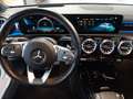 Mercedes-Benz CLA 35 AMG Shooting Brake 4-Matic AHK/Pano Blanc - thumbnail 24