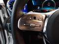 Mercedes-Benz CLA 35 AMG Shooting Brake 4-Matic AHK/Pano Blanc - thumbnail 20